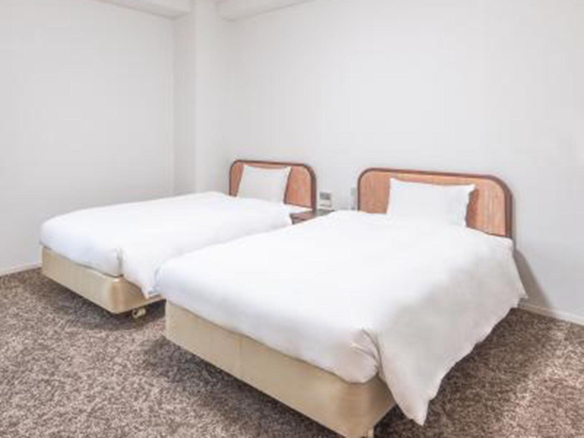 Hotel Sakura Ureshino Exteriér fotografie